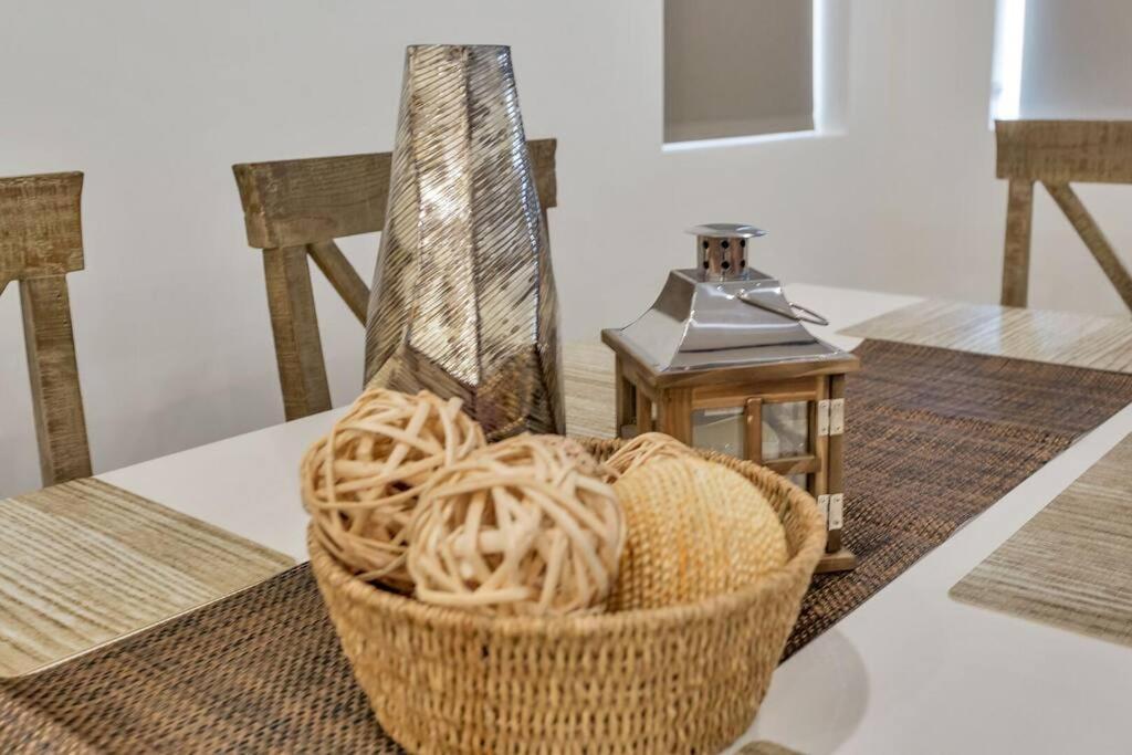 Villa 17 - 4 Bedroom! Year Round Heated Pool & Hot Tub! Games! Golf! Tennis! St. George Ngoại thất bức ảnh